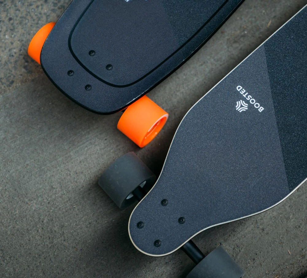 link to go into boosted boards shop