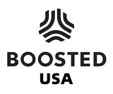 Boosted-logo