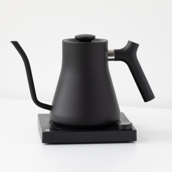 Fellow Stagg EKG Pour Over Kettle
