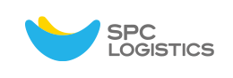 SPC Logistics