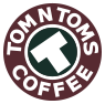 Tom & Toms Coffee